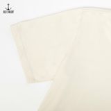  Áo Thun Nam Stamp  Old Sailor Tee - ATBE88657 - Big size upto 5XL 
