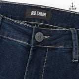  Quần Osl Carrot Premium Jeans - 7276 