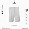 Quần Short Nam Osl Polyme  - 46008