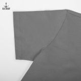  Áo Polo Nam Alchemy  Old Sailor - PLGR 88659 - Bigsize Upto 5XL 