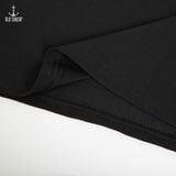  Áo Thun Trẻ Em Osl Texy Kids Tee - 88671 - Size 8 đến 14 