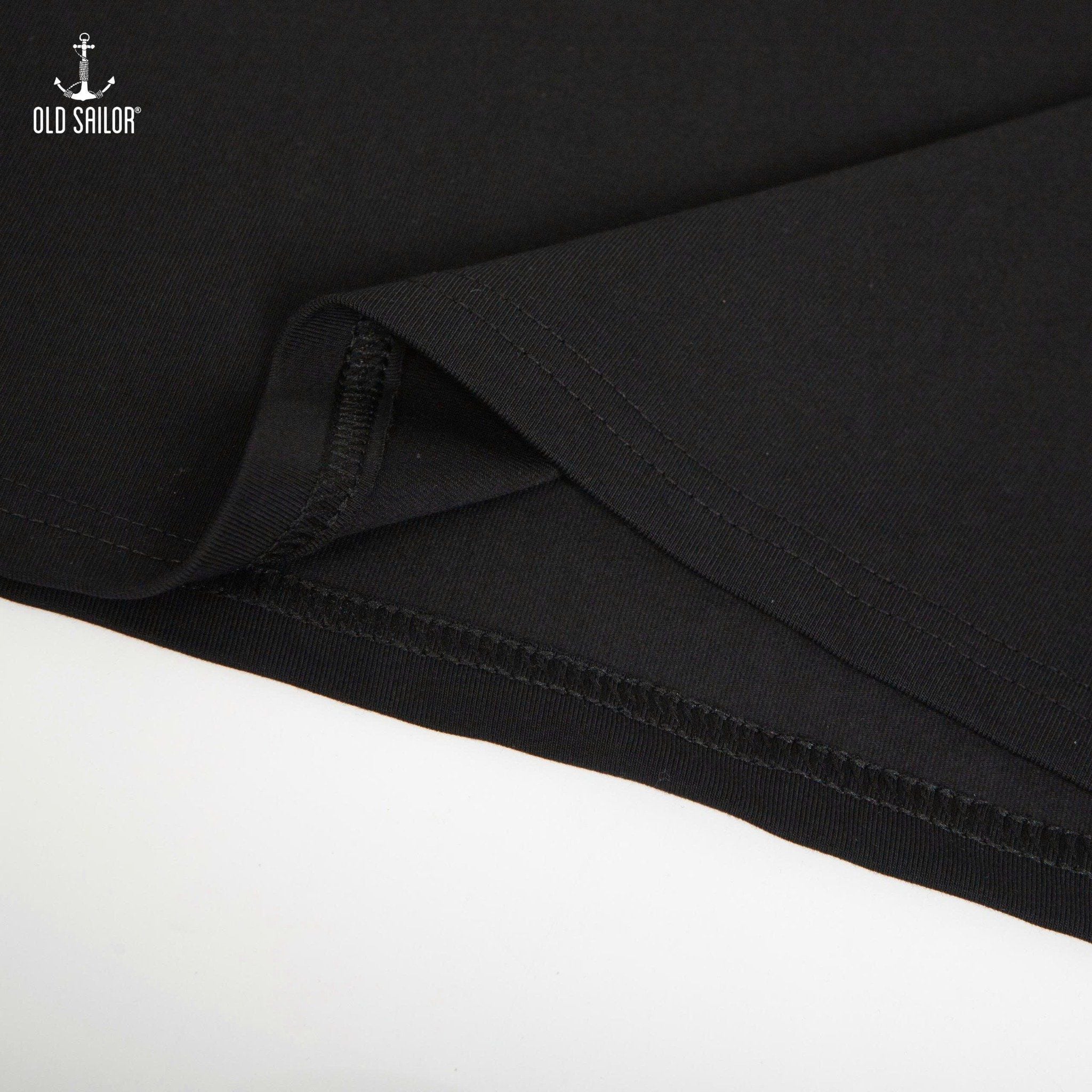  Áo Thun Trẻ Em Osl Texy Kids Tee - 88671 - Size 8 đến 14 