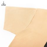  Áo Thun Nam Old Sailor -  ATrip  Tee - 33052 - Big Size Upto 140kg 