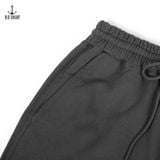  Quần Short Nam Osl Signature Short - 48001 - Bigsize upto 5XL 