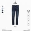  Quần Osl Carrot Premium Jeans - 7276 