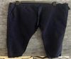 JOGGER 4187