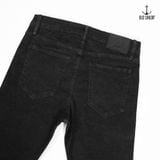  Quần Jeans Nam Osl Slim Dark Jeans - 7246 