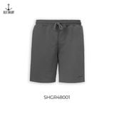  Quần Short Nam Osl Signature Short - 48001 - Bigsize upto 5XL 