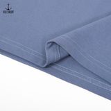  Áo Thun Nam Osl Moving  Tee -  ATSE 33050 - Bigsize upto 5XL 