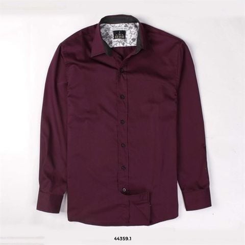  ASM OLD SAILOR ĐỎ (TD) 