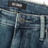  Quần Osl Slim Premium Jeans - 7264 