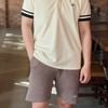  Quần Short Nam Osl Signature Short - 48001 - Bigsize upto 5XL 