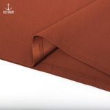  Áo Thun Nam Planet  Old Sailor - ATRE 88655  - Big size upto 5XL 