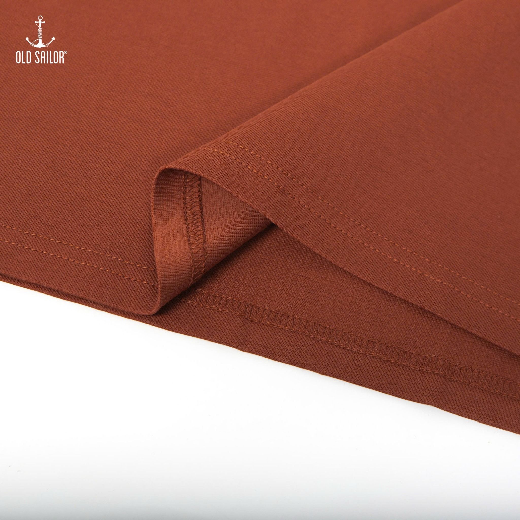  Áo Thun Nam Planet  Old Sailor - ATRE 88655  - Big size upto 5XL 