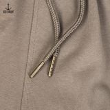  Quần Short Nam Osl Signature Short - 48001 - Bigsize upto 5XL 