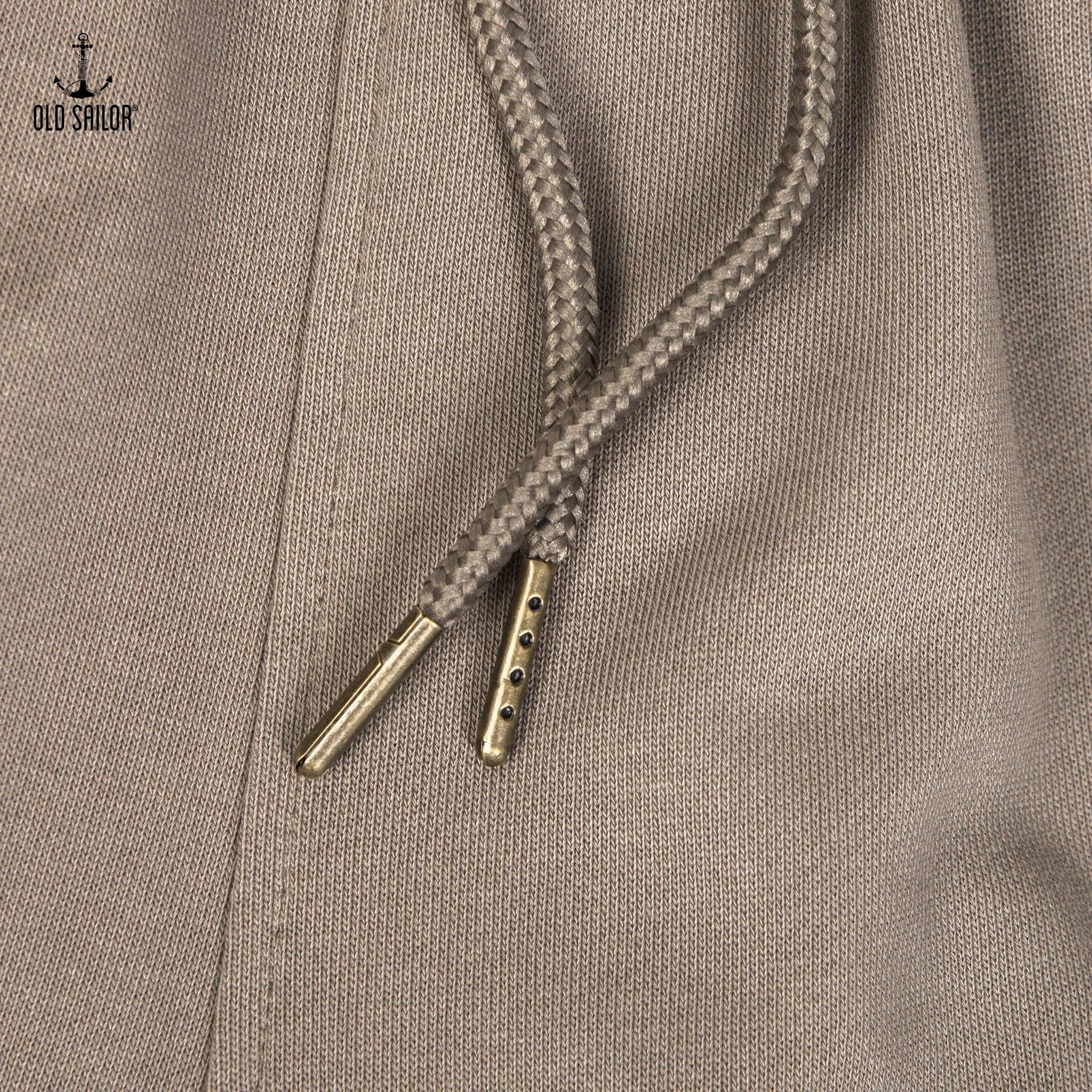  Quần Short Nam Osl Signature Short - 48001 - Bigsize upto 5XL 