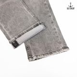  Quần Osl Slim Dark Jeans - 7248 