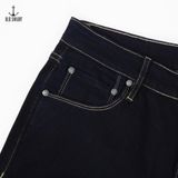  Quần Jean Nam Osl Carrot Premium Jeans - 7278 