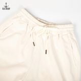  Quần Short Nam Osl Signature Short - 48001 - Bigsize upto 5XL 