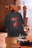 Áo Thun Nam Occupy Mars Old Sailor - ATGR 88658 - Big Size up to 5XL