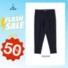  OSL PANTS 
