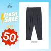  OSL PANTS 