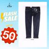  OSL SHORT 