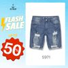  O.S.L SHORTS 