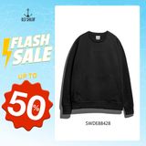  Áo Sweater Voyage  Old Sailor - SWDE884281 - big size upto 5XL 