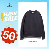  Áo Sweater Voyage  Old Sailor - SWXD884281 - big size upto 5XL 