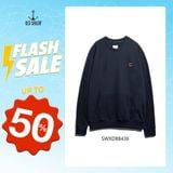  Áo Sweater Có Túi Old Sailor - SWXD88436 - big size upto 5XL 