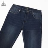  Quần Osl Carrot Premium Jeans - 7276 