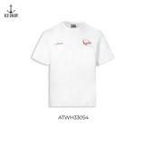  Áo Thun Nam Old Sailor  Travel Tee - 33054 - Big Size Upto 140kg 