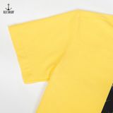  Áo Trẻ Em Osl  Kids - 88668 