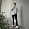 Quần Jean Nam Old Sailor - 5942 - Big Size upto 42