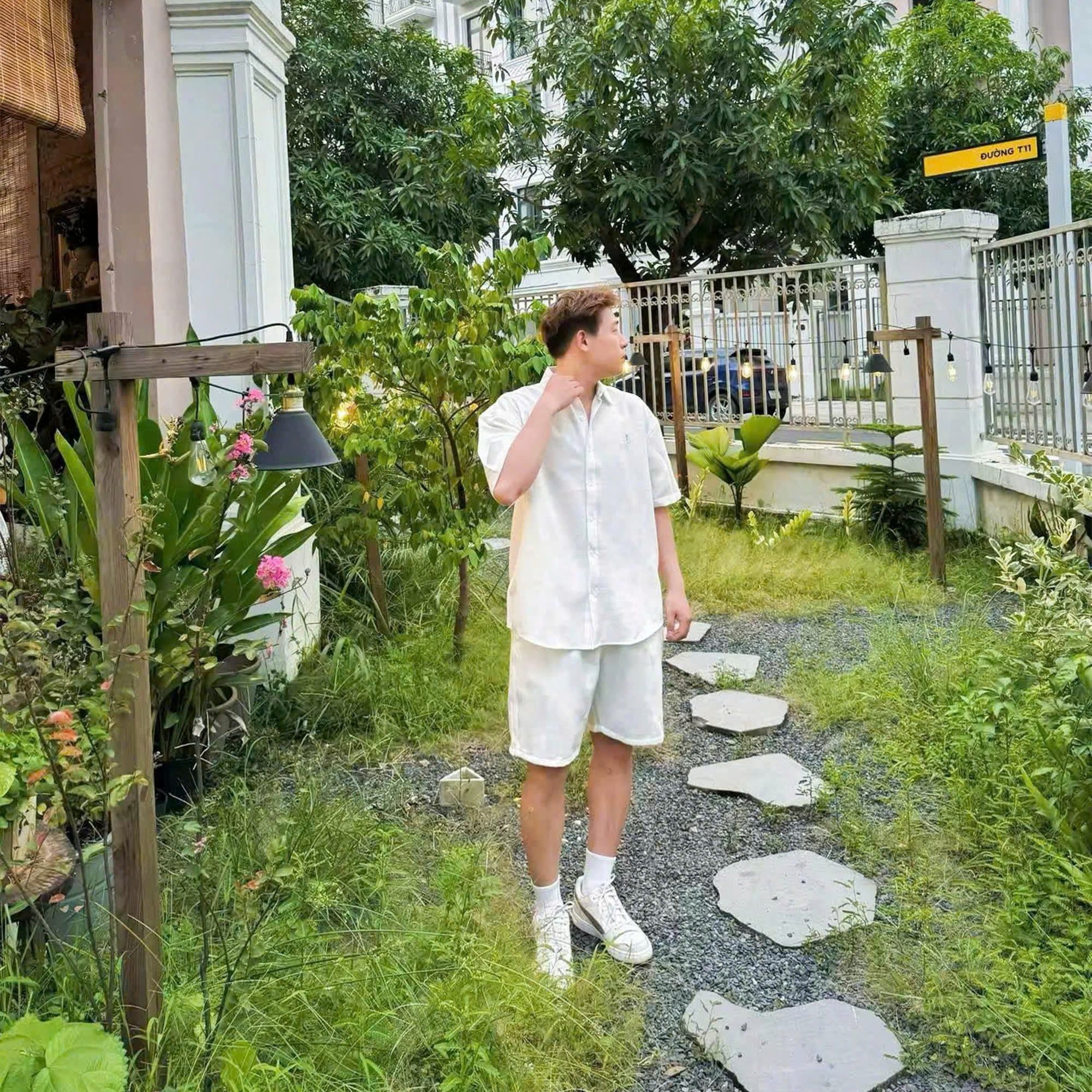  Áo Sơ Mi Nam Massive Old Sailor - SMWH 88662 - Bigsize Up To 5XL 