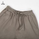 Quần Short Nam Osl Signature Short - 48001 - Bigsize upto 5XL 