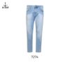  Quần Jean Nam Osl Carrot Premium Jeans - 7274 