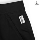  Quần Short Nam Osl Polyme  - 46008 