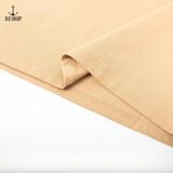  Áo Thun Nam Old Sailor -  ATrip  Tee - 33052 - Big Size Upto 140kg 