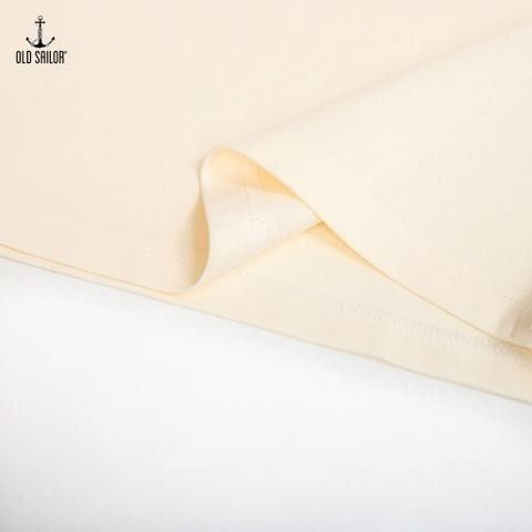  Áo Polo Nam Marky Old Sailor - PLWH88641 - Big Size Upto 6XL 