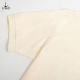  Áo Polo Nam Marky Old Sailor - PLWH88641 - Big Size Upto 6XL 