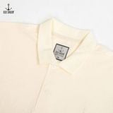  Áo Polo Nam Marky Old Sailor - PLWH88641 - Big Size Upto 6XL 