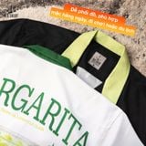  Áo Sơ Mi Margarita 88703 – Relax, Trẻ Trung, Năng Động 
