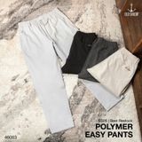  Quần Polymer Easy Pants Old Sailor - JGGL 46003 - Big Size Upto 5XL - 46003 