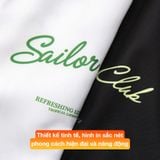  Áo Sơ Mi Margarita 88703 – Relax, Trẻ Trung, Năng Động 