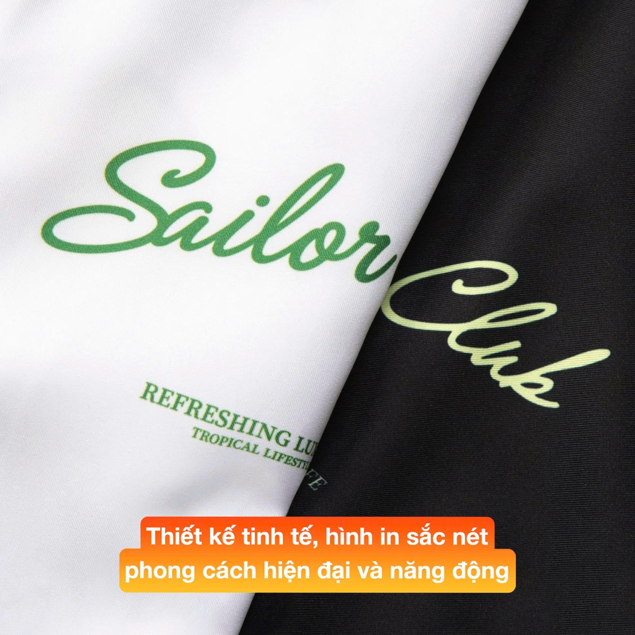  Áo Sơ Mi Margarita 88703 – Relax, Trẻ Trung, Năng Động 