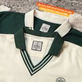  Áo Polo Sun Dream 88701 – Relax, Trẻ Trung, Năng Động 