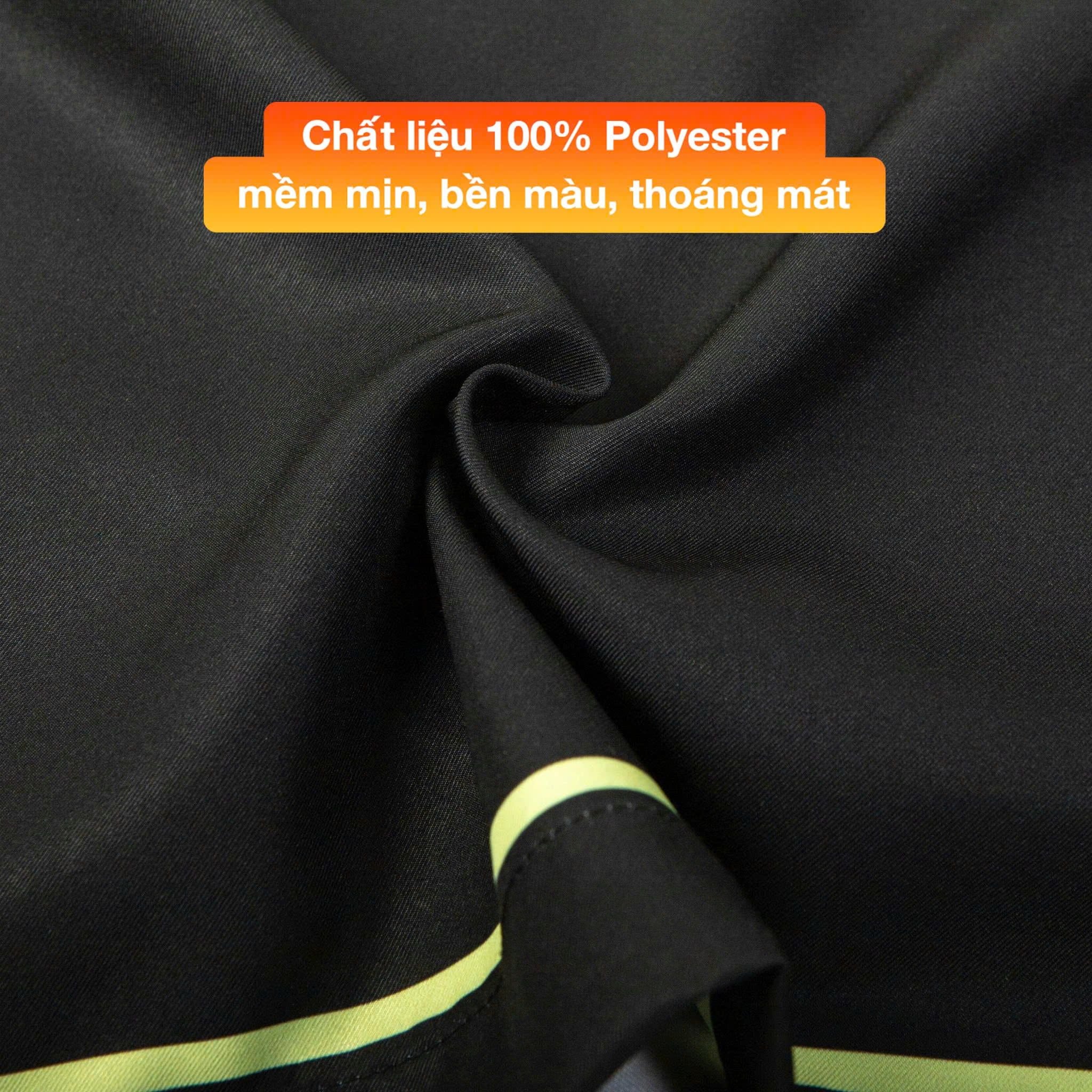  Áo Sơ Mi Margarita 88703 – Relax, Trẻ Trung, Năng Động 