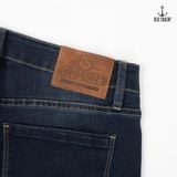  Quần Osl Carrot Premium Jeans - 7276 